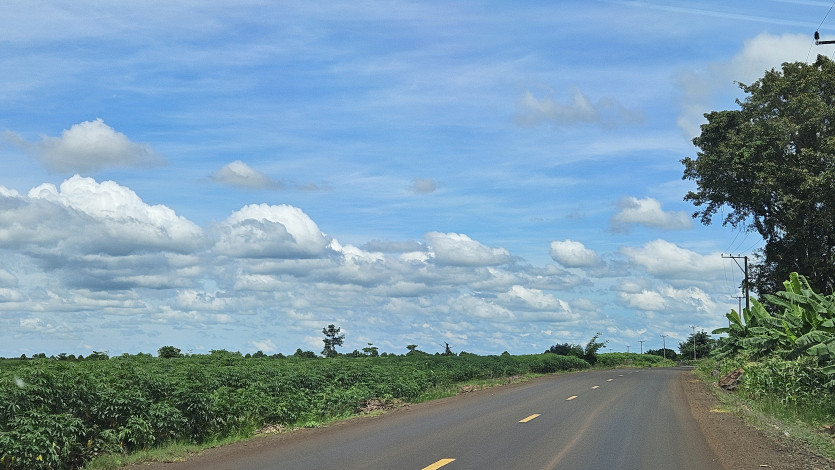 77b73cf1d185c2b0d9833a6abce82b52_1764110823_039.jpg