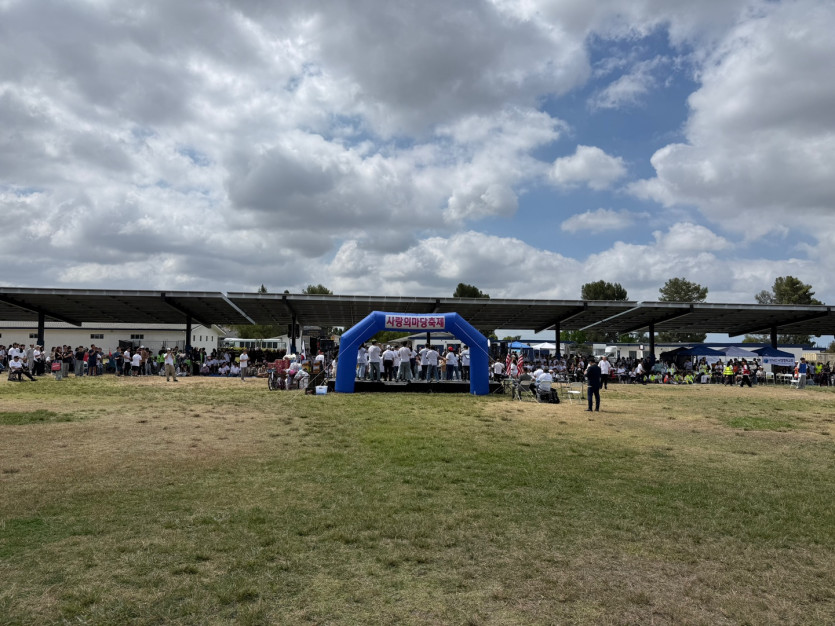 17081b068e4eca73c6bf93fd68eb40c2_1779828891_9873.jpg